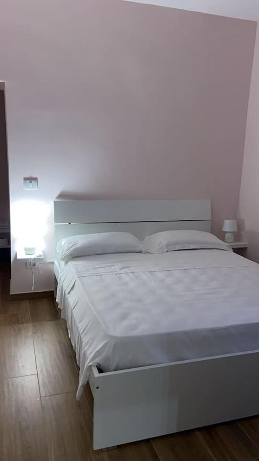 Appartement Foria House Napels