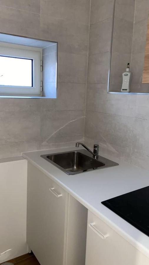 Appartement Foria House Napels