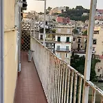 Foria House Napoli